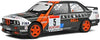Solido 1/18  BMW E30 M3 Gr.A Rally Ypres 1990