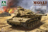 Takom - 1/35 M60A1