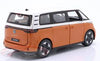 Maisto 1/24 2023 Volkswagen ID. Buzz
