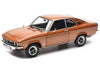 Norev 1/18 Opel Manta 1970 (Brown Metallic)
