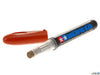 Tamiya - Weathering Stick (Mud) (Water based Type)
