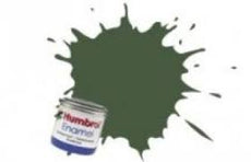 Humbrol Enamel - Matt 155