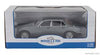 MCG 1/18 Jaguar XJ Series III (Grey)