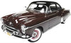 Auto World 1/18 1950 Oldsmobile 88