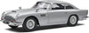 Solido 1/18 Aston Martin DB5