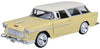 Motor Max 1/24 1955 Chevy Bel Air Nomad
