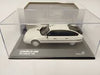 Solido 1/43 Citroen CX 1988 GTi Turbo II-2.5l
