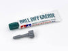 Tamiya - Ball Diff Grease