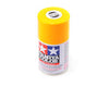 TS-34 Camel Yellow Synthetic Paint