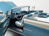 Sun Star 1/18  1959 Oldsmobile "98" Open Convertible