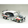 Sun Star 1/18 Ford Escort RS 1800 #19 3rd Benson & Hedges Circuit of Ireland 1979