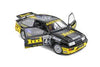 Solido 1/18 Ford Sierra RS500 24H Nurburgring 1989