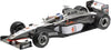 Minichamps 1/18 McLaren Mercedes MP4/13 Mika Hakkinen World Champion 1998