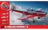 Airfix- 1/48 De Havilland Chipmunk T.10