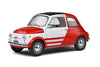 Solido 1/18 Fiat 500 L