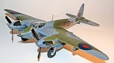 AirFix-1/48 DH Mosquito FB VI