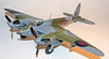 AirFix-1/48 DH Mosquito FB VI