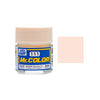 Mr Color - 111  Character Flesh (1) (Semi-Gloss)