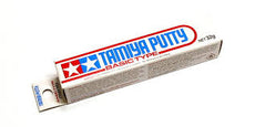 Tamiya - Putty (Basic Type)