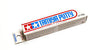 Tamiya - Putty (Basic Type)