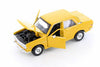 Maisto 1/24 1971 Datsun 510