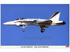 Hasegawa - 1/48 F/A-18C Hornet '30th Anniversary'