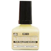 Mr. Color - Mr. Weathering Color (White Dust)