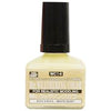 Mr. Color - Mr. Weathering Color (White Dust)