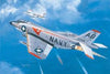 Hobby Boss- 1/48 F3H-2M Demon