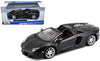 Maisto 1/24 Aventador Roadster