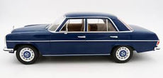 MCG 1/18 Mercedes-Benz W115 (Dark Blue)