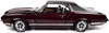 Auto World - 1/18 1970 Oldsmobile Cutlass SX