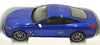 Norev 1/18 BMW M850i 2018 (Blue Metallic)