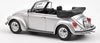 Norev 1/18 VW 1303 Cabriolet 1973 (Silver)