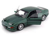 Solido 1/18 Alpina B12 5.0 L