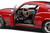 Solido 1/18 Shelby GT500