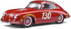 Solido 1/18 Porsche 356 PRE-A