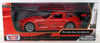 Motor Max 1/24 Mercedes-Benz SLS AMG GT3