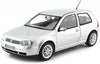 Norev 1/18 VW Golf GTI 1998 (Silver)