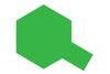 TS-52 Candy Lime Green Synthetic Paint