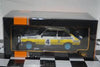 IXO-Models 1/18 Ford Escort MKI RS 1800 #4 Rally Acropolis 1979