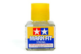 Tamiya - Mark Fit (Strong)