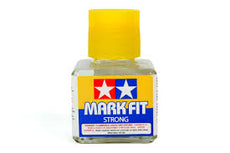 Tamiya - Mark Fit (Strong)