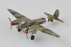 Hobby Boss- 1/72　German Ju88