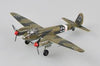 Hobby Boss- 1/72　German Ju88