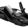 Solido 1/18 McLaren 600LT Coupe