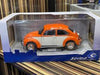 Solido 1/18 Volkswagen Beetle 1303
