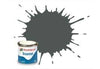 Humbrol Enamel - Matt 27
