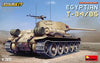 MiniArt- 1/35 Egyptian T-34/85