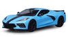 Maisto 1/24 2020 Chevrolet Corvette Stingray Coupe Z51